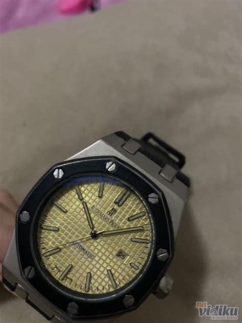 audemars piguet satova